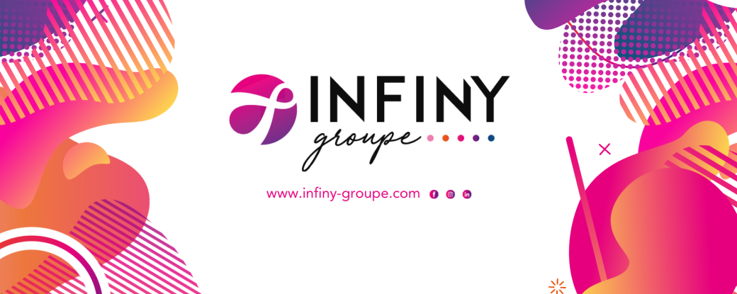 Invitation Jeudi du Sud 4 Juin 2026