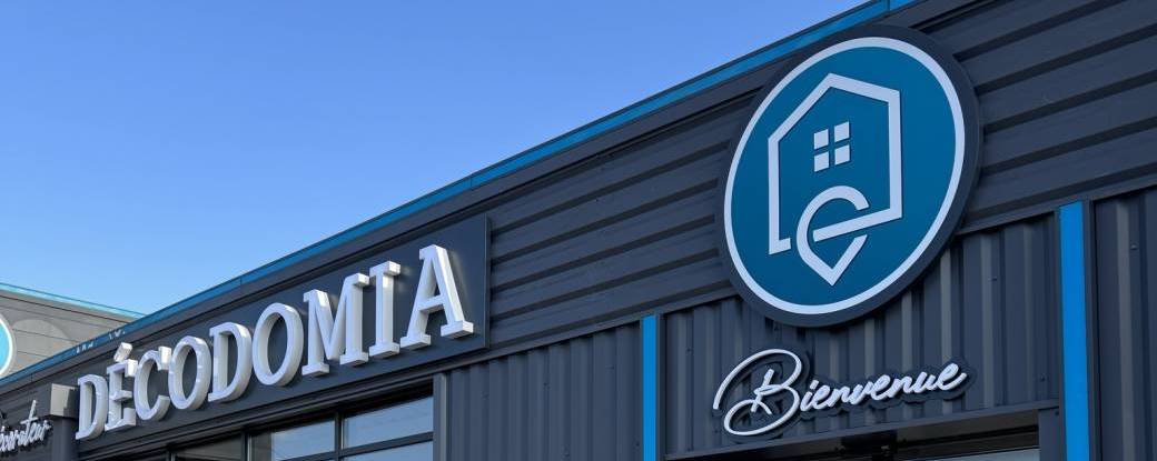 Invitation Jeudi du Sud 4 Février 2026