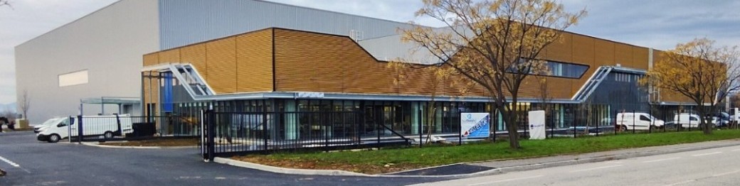 Invitation Jeudi du Sud 5 Mars 2026