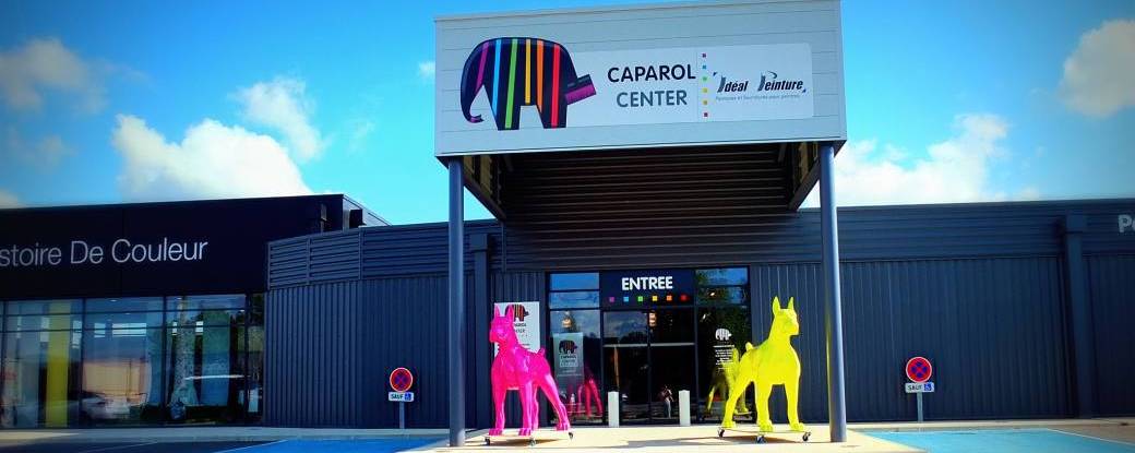 Invitation Jeudi du Sud 7 Mai 2026