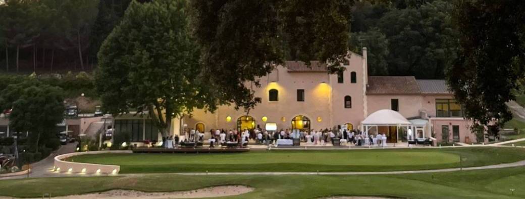 Offres exclusives licence FFGolf 2024 - membres Borély