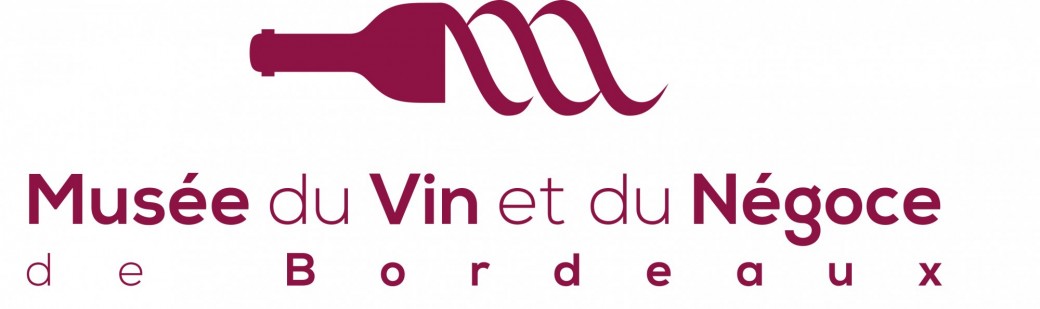 Invitation Un Air de Bordeaux