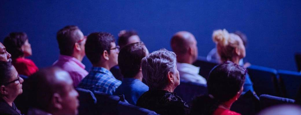 Invité du mois : Franck Loriou, photographie / musique
