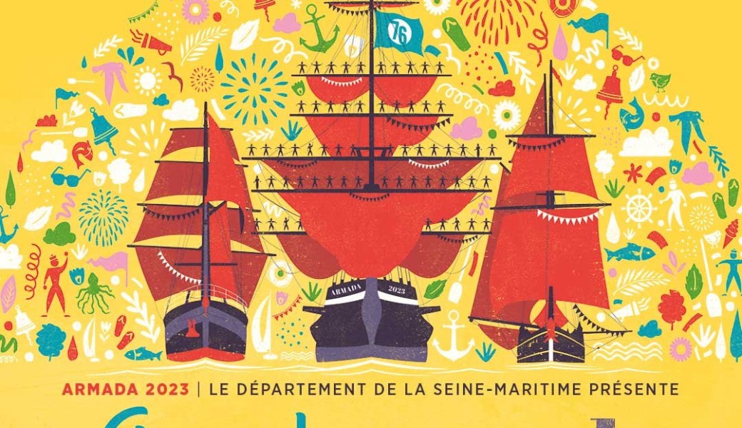 Invités de Bertrand BELLANGER et Jean-Pierre HERANVAL