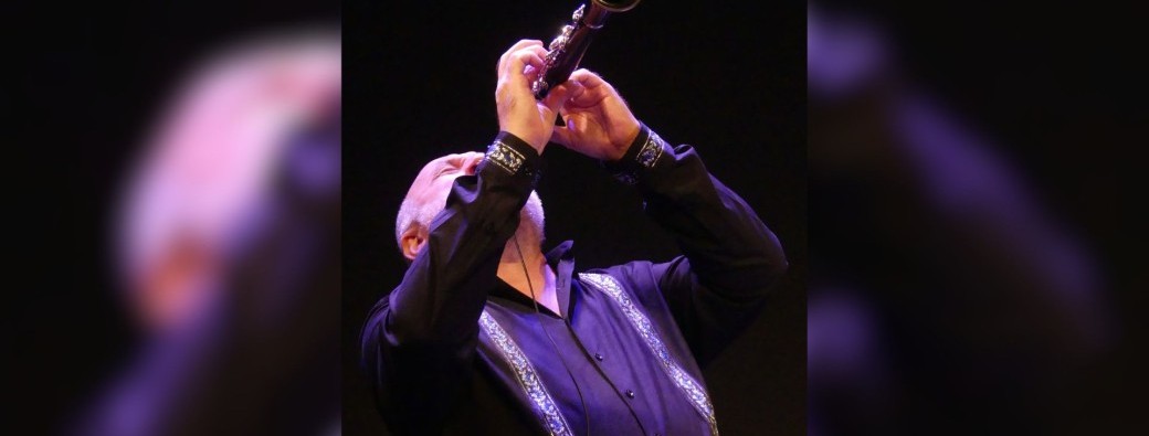 Ioan Streba