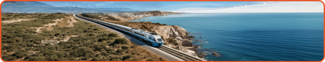 IPEM Cannes 2024 | Croisette Express Booking
