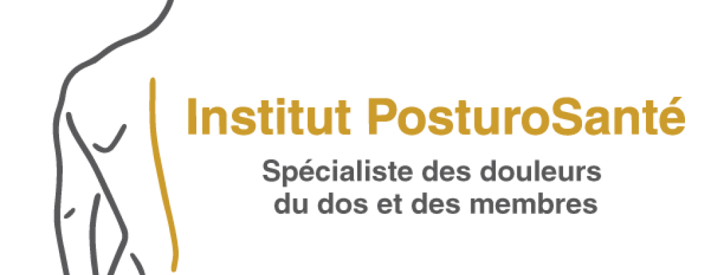 Conférence - Prévention et Traitement des Douleurs d'Épaules du Sportif
