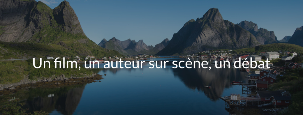 IRLANDE : Carrément à l Ouest