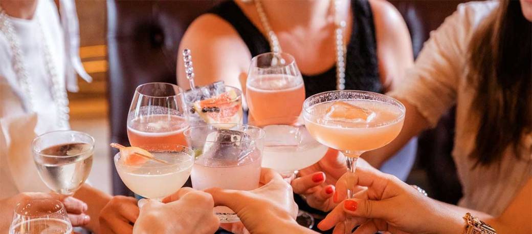 (ISERE) Apéro Filles & Poterie