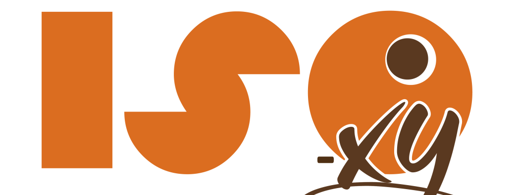 ISO-xy - le 22 janvier à 18h30 - au forum 104 Paris