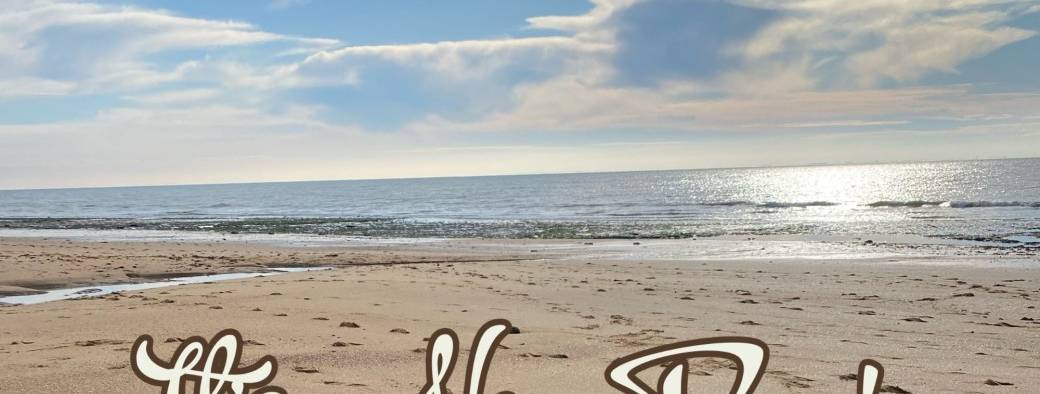 It’s A New Day - en ligne