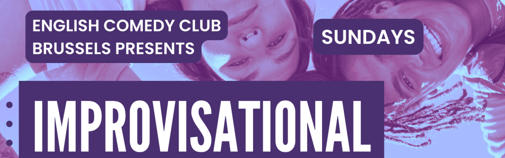 iTAC Sundays 25-26 T2