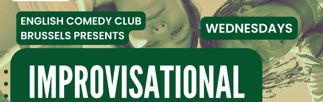 iTAC Wednesdays 25-26 T2