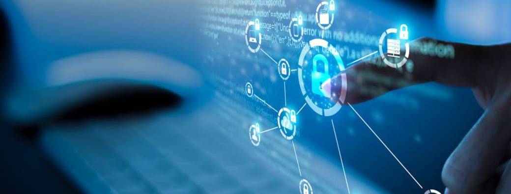 ITALIACLUB CYBERSECURITY & AI