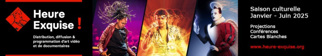 ITALO DISCO LEGACY de Pietro Anton
