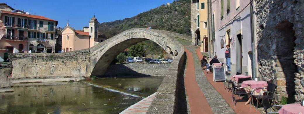 Italy villages Private tour 2025