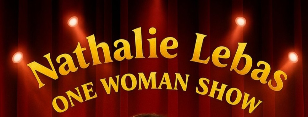 "ITINÉRAIRE D'UNE GROSSE"