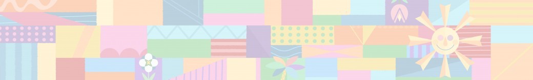 It's a small world 2021