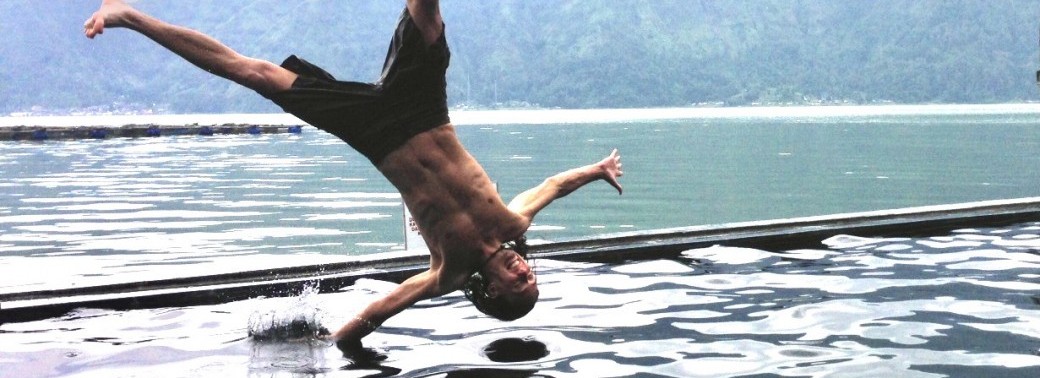 Ivan Kupala Ivan Kupala