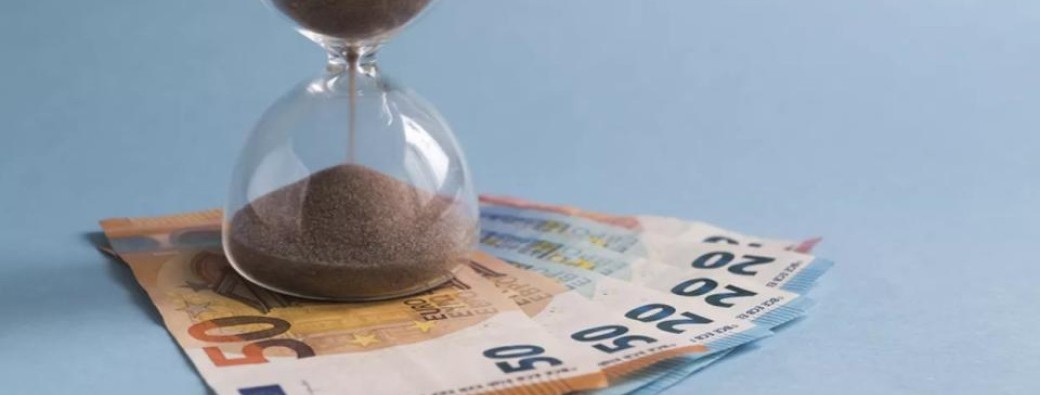 J-30 pour réduire ses impôts en 2026
