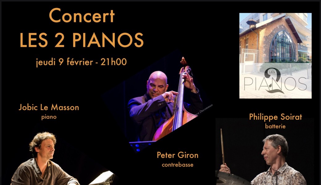 J.Lemasson/P.Giron/P.Soirat
