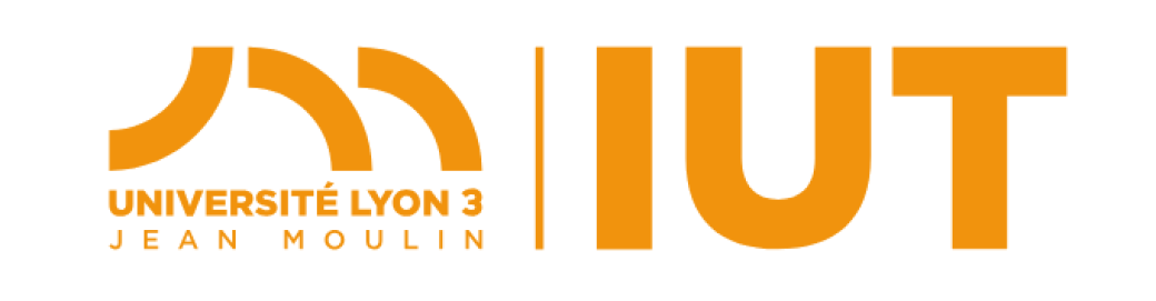 J.P.O. spéciale BUT 2è et 3è année et Licences professionnelles