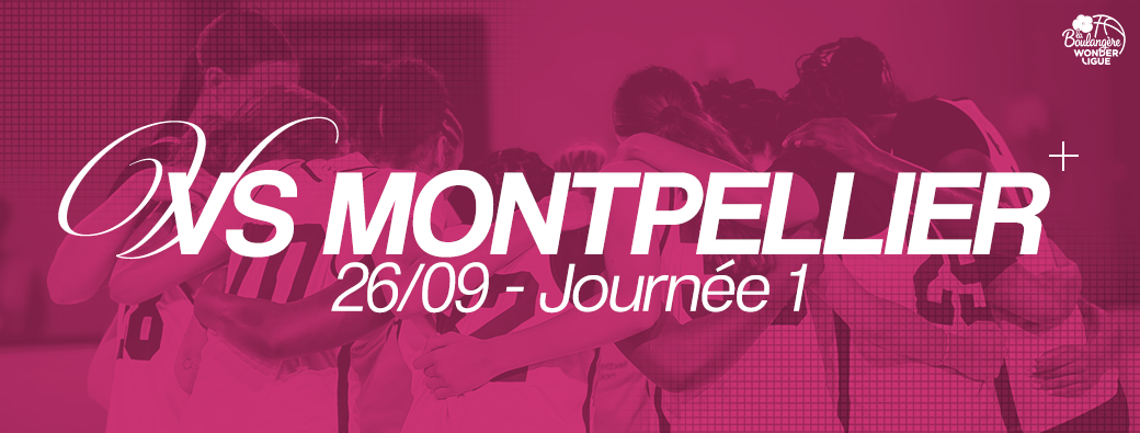 J1 - CHARNAY BASKET - BLMA