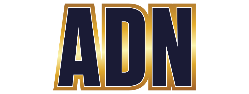 J1 - Nice x Chamonix