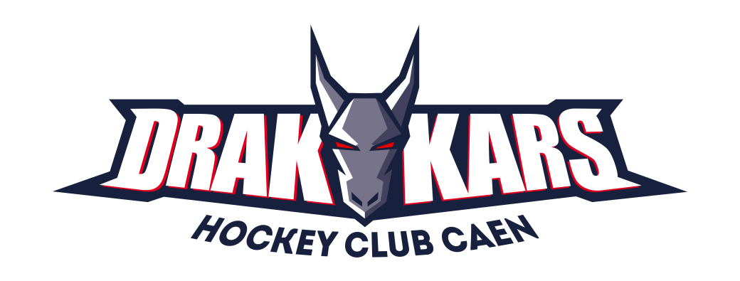 MATCH J25 - CAEN / DUNKERQUE