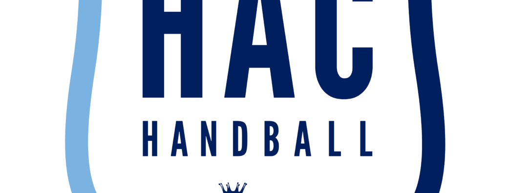 J4 MATCH DE GALA LIGUE BUTAGAZ ENERGIE LE HAC HANDBALL REÇOIT BREST BRETAGNE HANDBALL