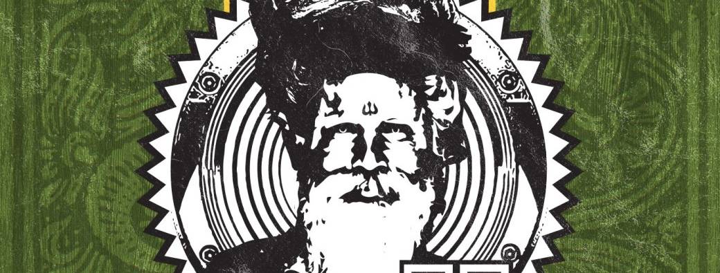 JAÏ + MINERAL SOUNDZ