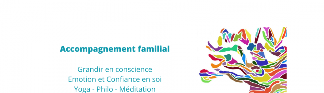 Autour du Baobab - Ateliers en ligne 