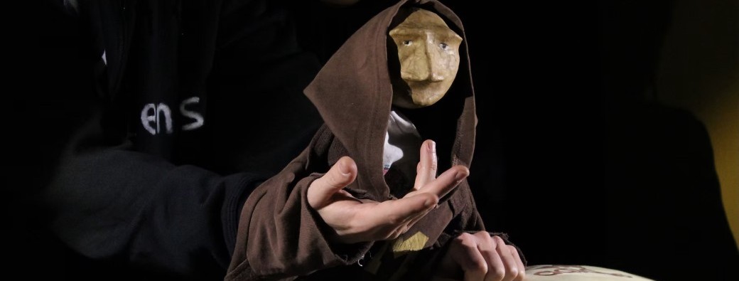 Jack, théorie des ensembles