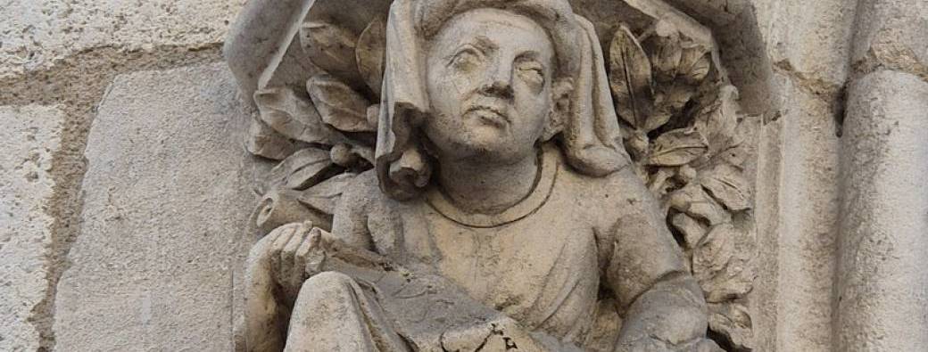 Jacques Coeur, la route de la fortune