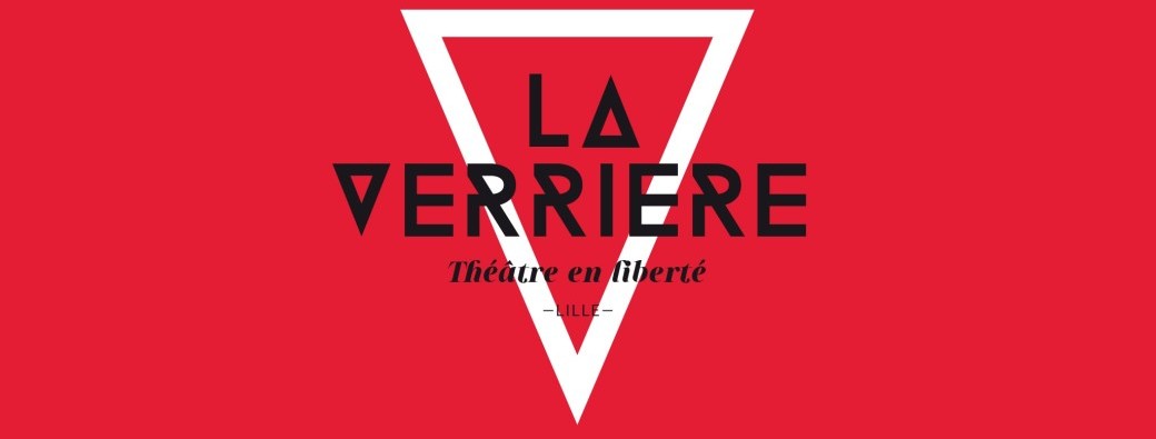 J'adhère à la Verrière