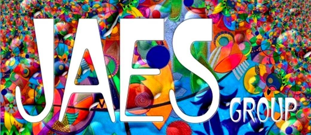 Jaes Group