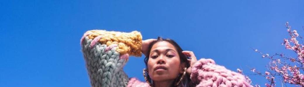 Jam avec Katherine Curnow - À partir de 00h00