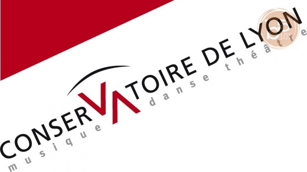 Jam du Conservatoire CRR de Lyon