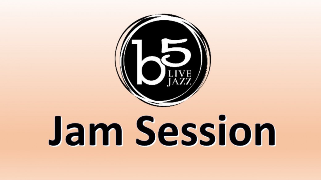 Jam Session