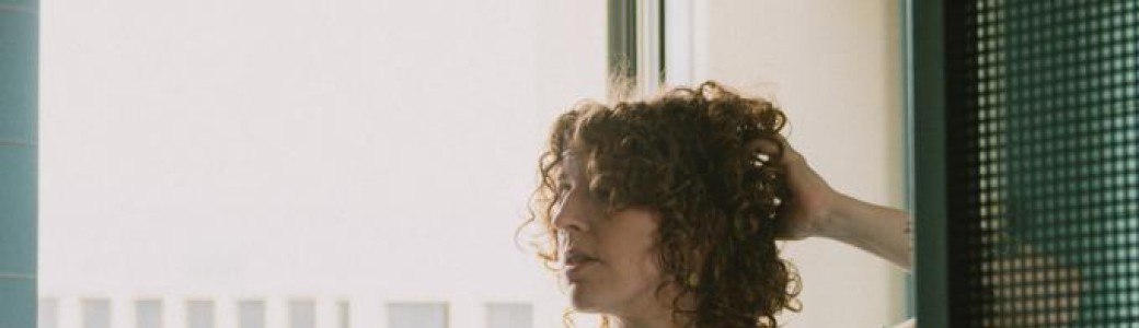 #JamVocale #JamVocale/OpenMic de THALIE BERNARD - À partir de 23h00