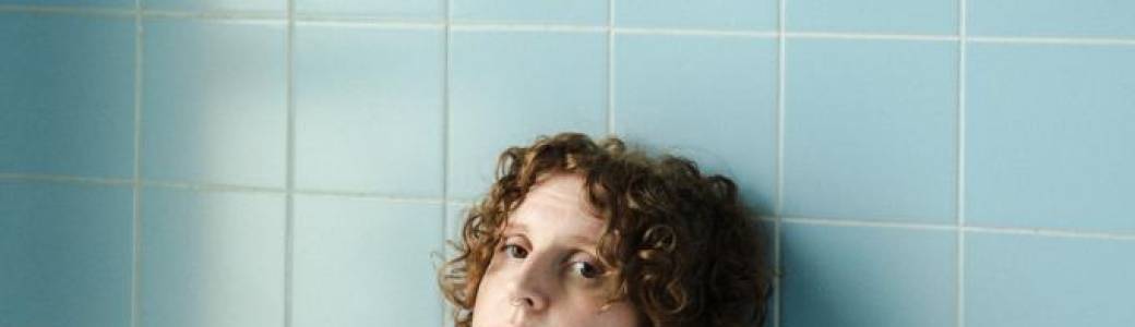 #JamVocale #FestivalJazzSurSeine2026 #JamVocale/OpenMic de THALIE BERNARD - À partir de 23h00