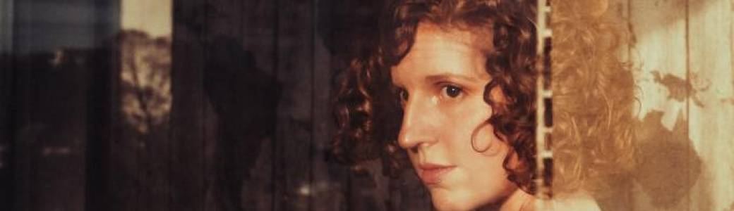 #JamVocale #JamVocale/OpenMic de THALIE BERNARD - Thalie Bernard/Samy Docteur/Joris Seguin