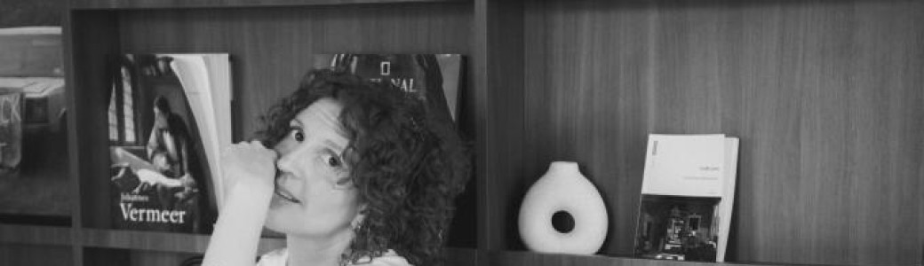 #JamVocale #JamVocale/OpenMic de THALIE BERNARD - Thalie Bernard/Samy Docteur/Yannice Laval