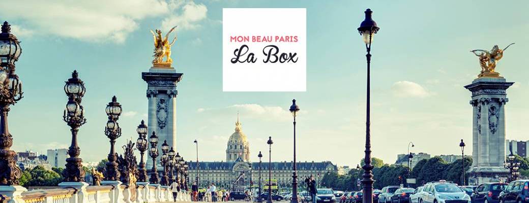 La Grande Mosquée de Paris