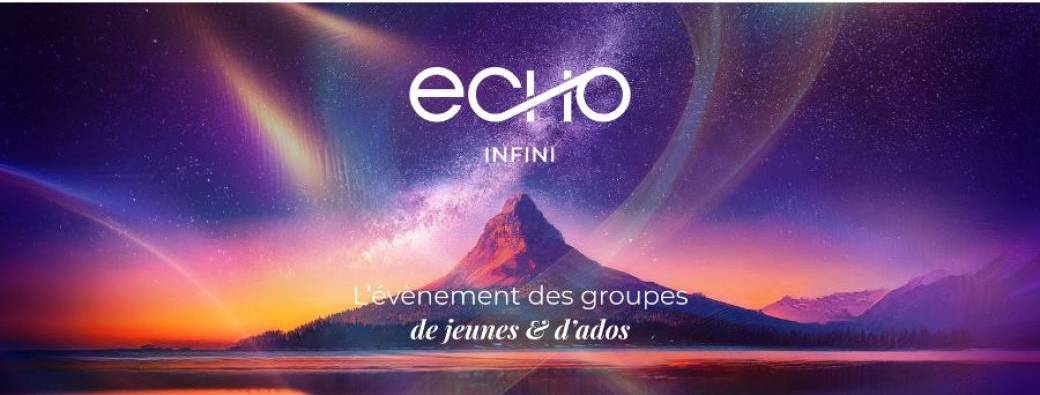 JAP - Logement Congrès Echo 