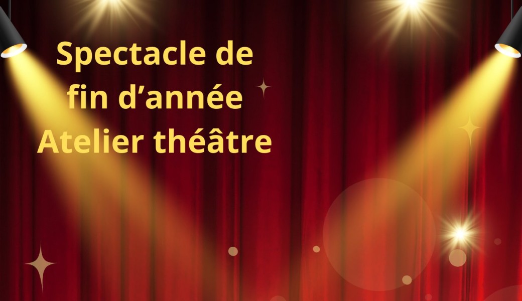Ô ! Jardin d'acclimatation - Fin d'atelier