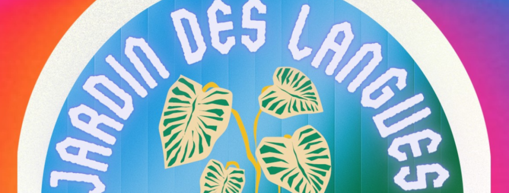 Jardin des langues : découverte du polonais
