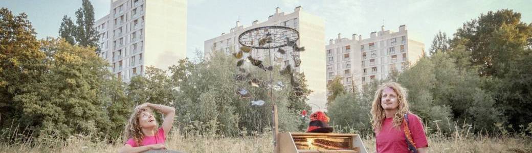  Mimi Bonite - Jardin P'tits Bouquins