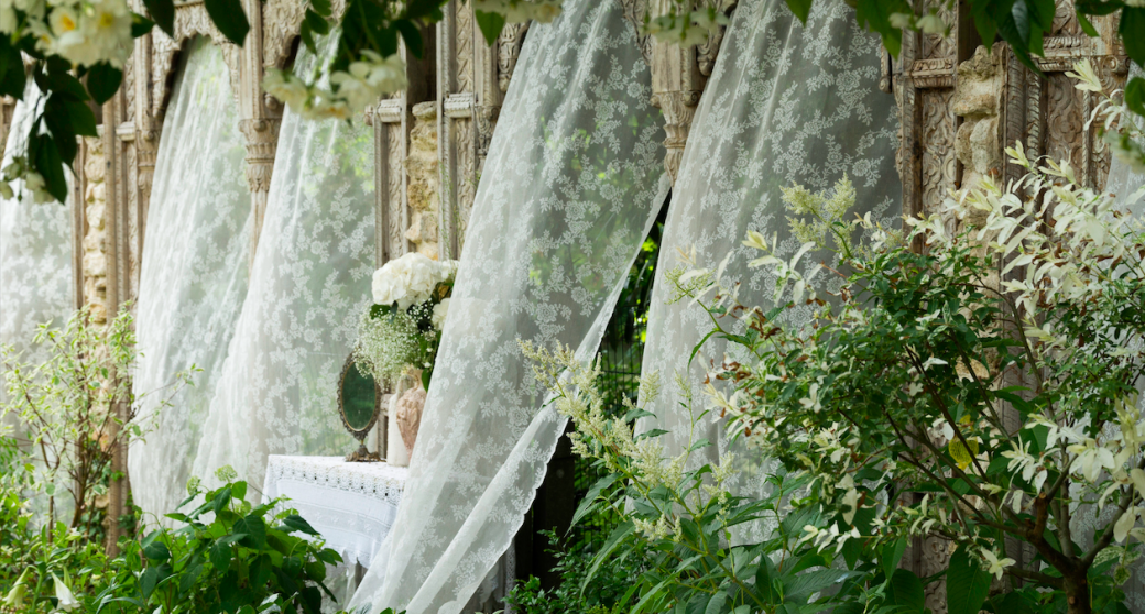 Chantier de jardinage pour russophones — février 2026