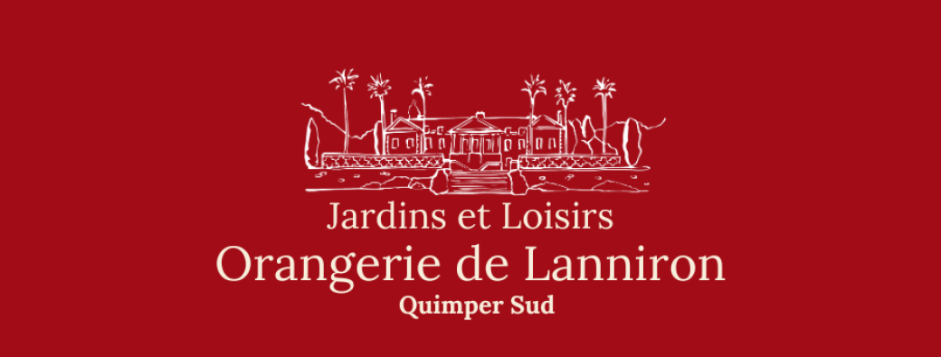 Gardens and leisures